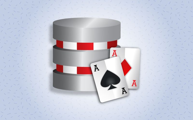 Poker Tools Strategy Articles & Howto Guides Using Poker Software Jul
