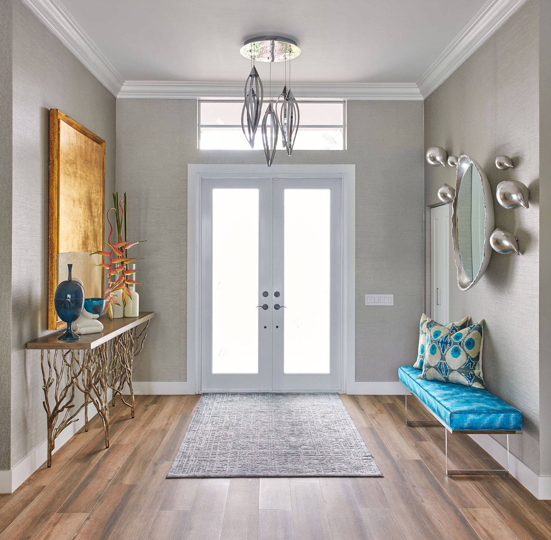 Interior Designer Slidell Interior Decorator Slidell, LA