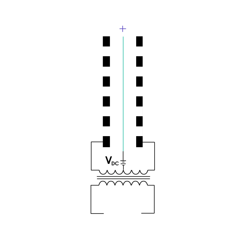 Flat Panel Speakers A Quick Review Flora