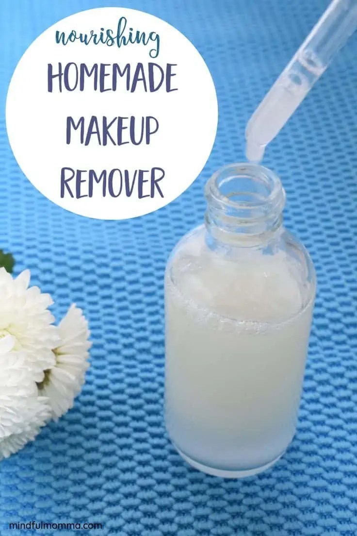 Does Makeup Remover Expire? How to Reuse Expired Makeup Remover