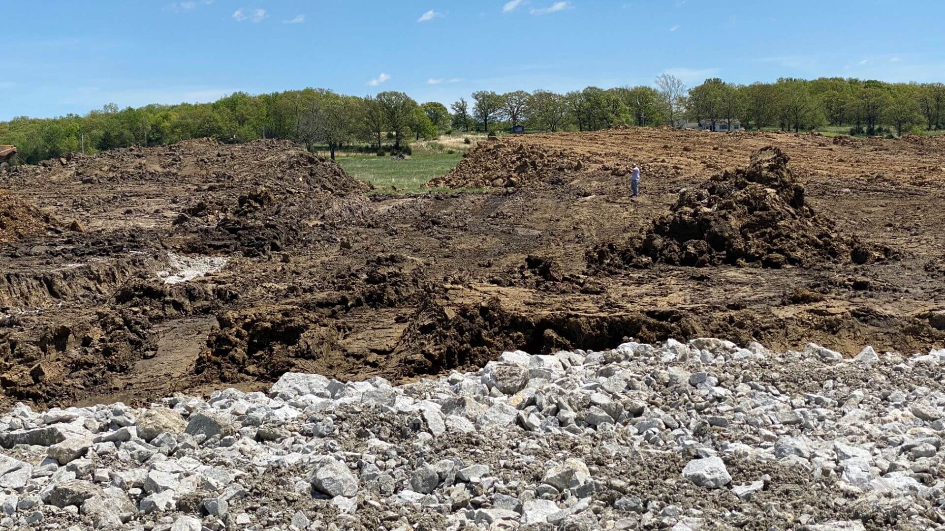 Watch Us Grow Humansville MO Flora Farms Best Missouri Marijuana