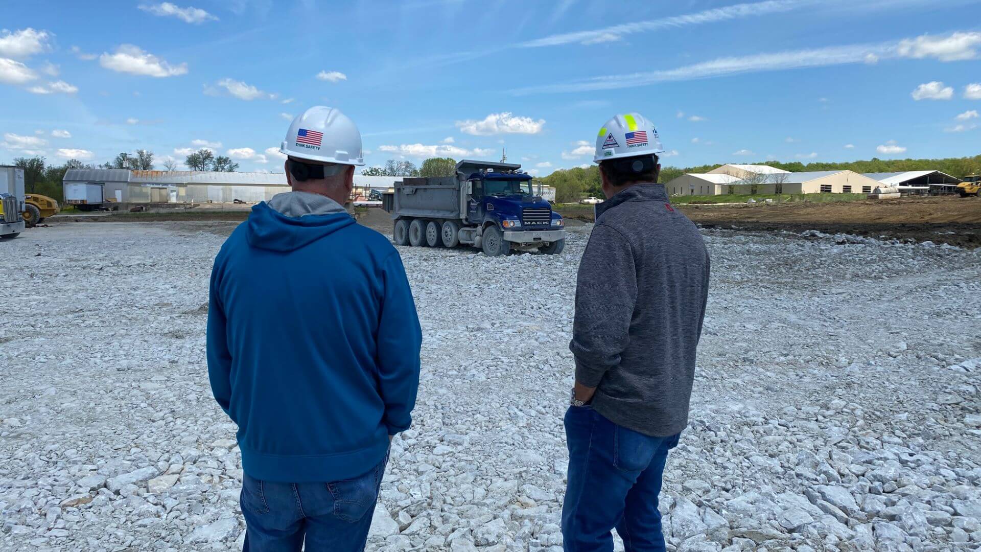 Watch Us Grow Humansville MO Flora Farms Best Missouri Marijuana