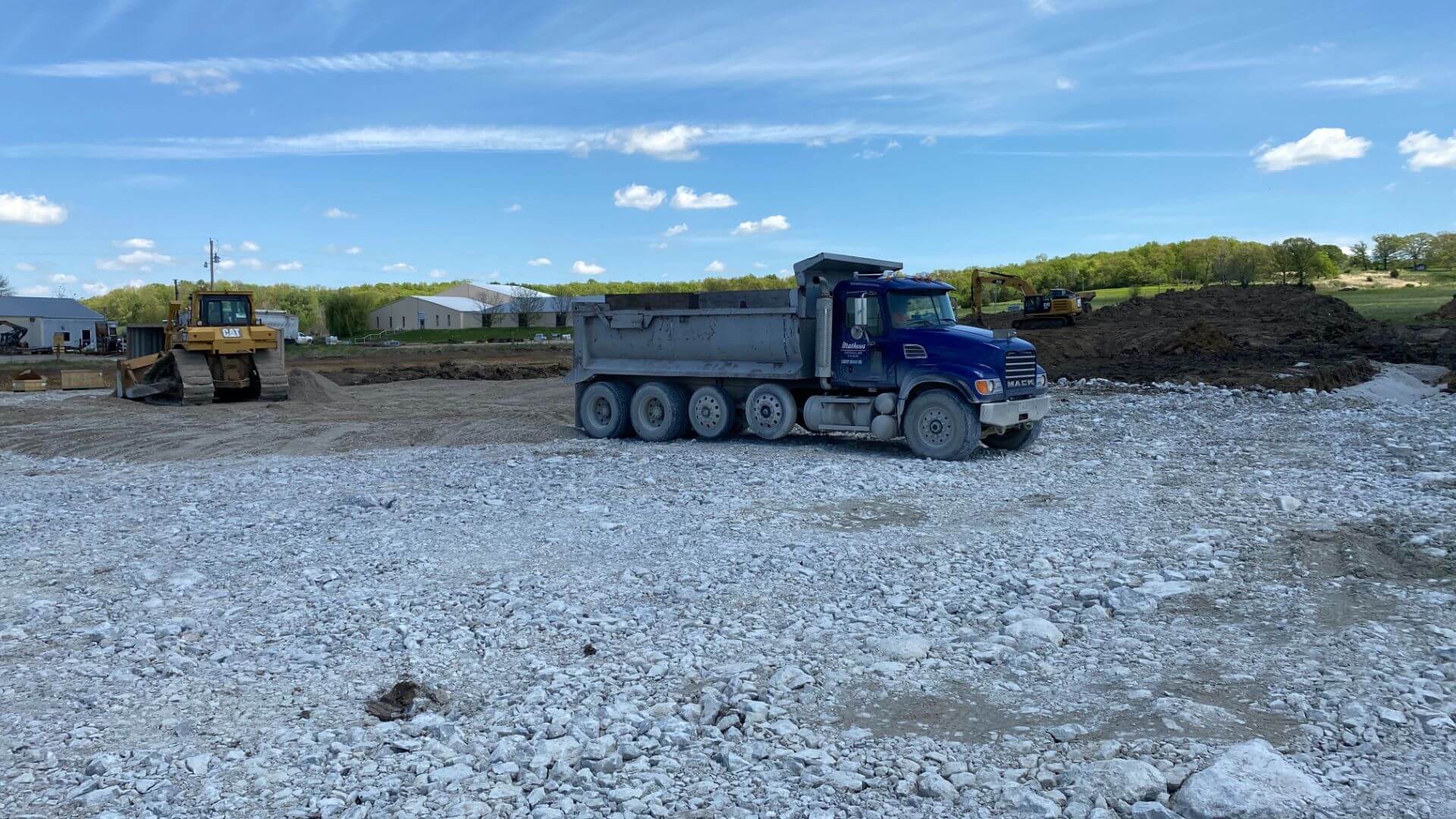 Watch Us Grow Humansville MO Flora Farms Best Missouri Marijuana