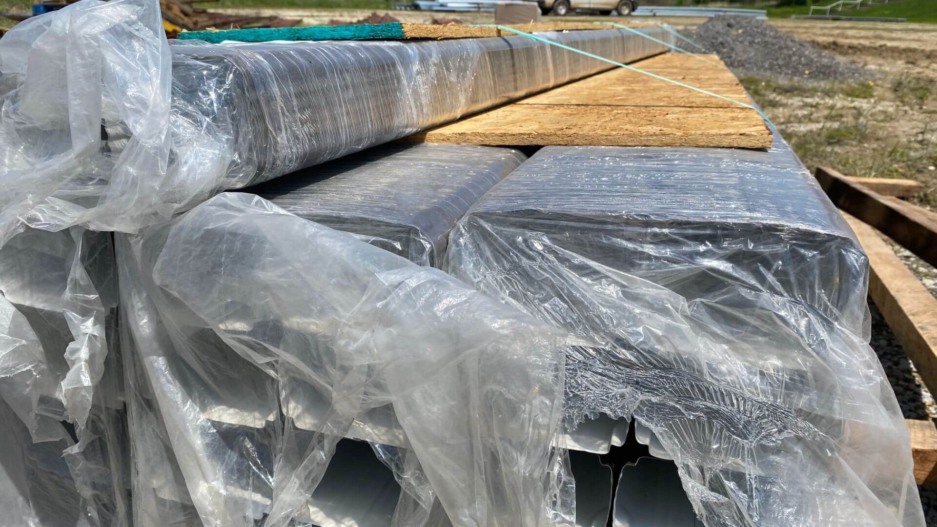 Watch Us Grow Humansville MO Flora Farms Best Medical Marijuana