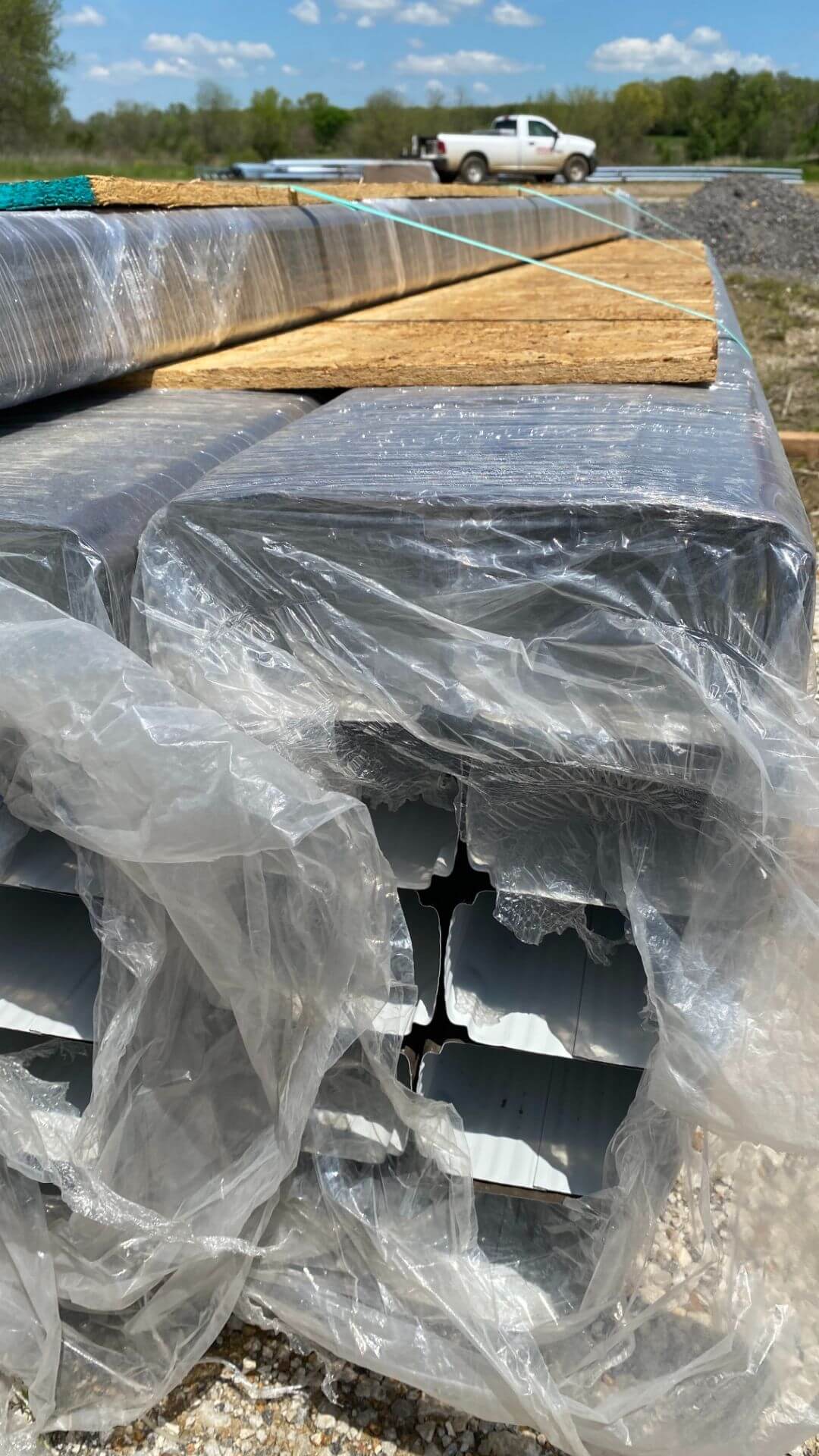 Watch Us Grow Humansville MO Flora Farms Best Missouri Marijuana