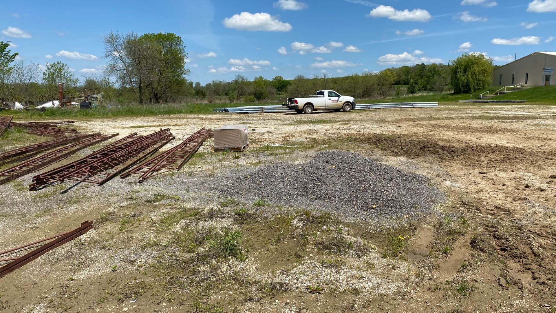 Humansville Missouri Dispensary at Stanley Montgomery blog