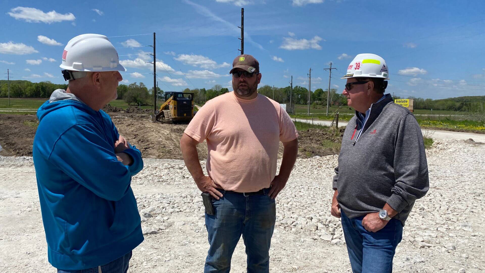 Watch Us Grow Humansville MO Flora Farms Best Missouri Marijuana