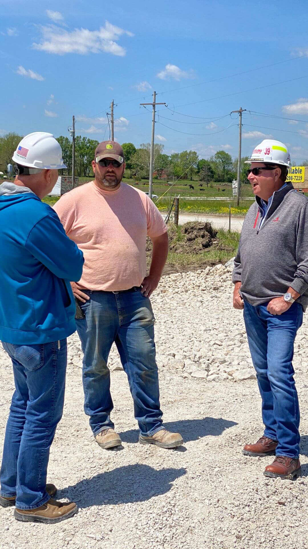 Watch Us Grow Humansville MO Flora Farms Best Missouri Marijuana