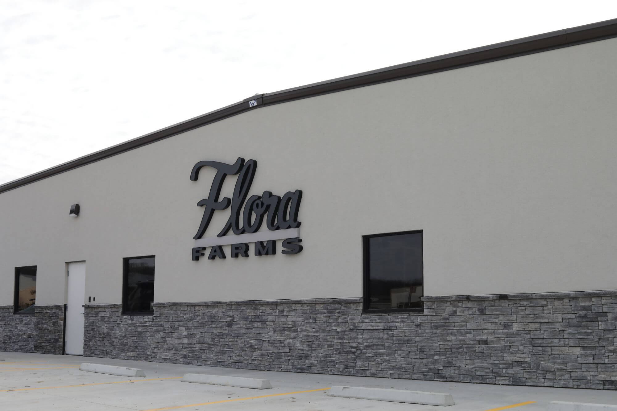 1A1A0605 Best Medical Marijuana Dispensary Joplin & Neosho MO