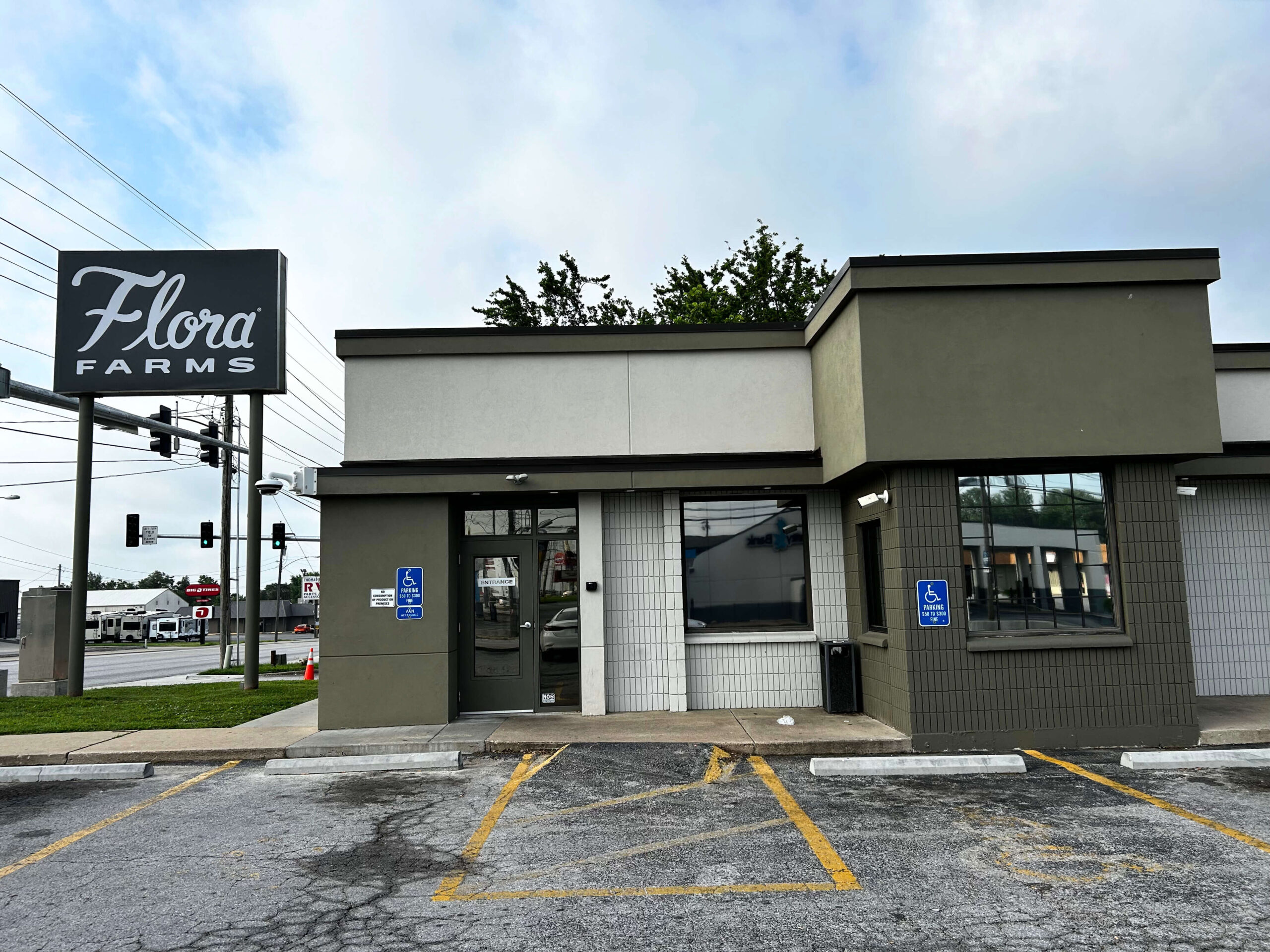 Springfield Final Best Medical Marijuana Dispensary Joplin & Neosho