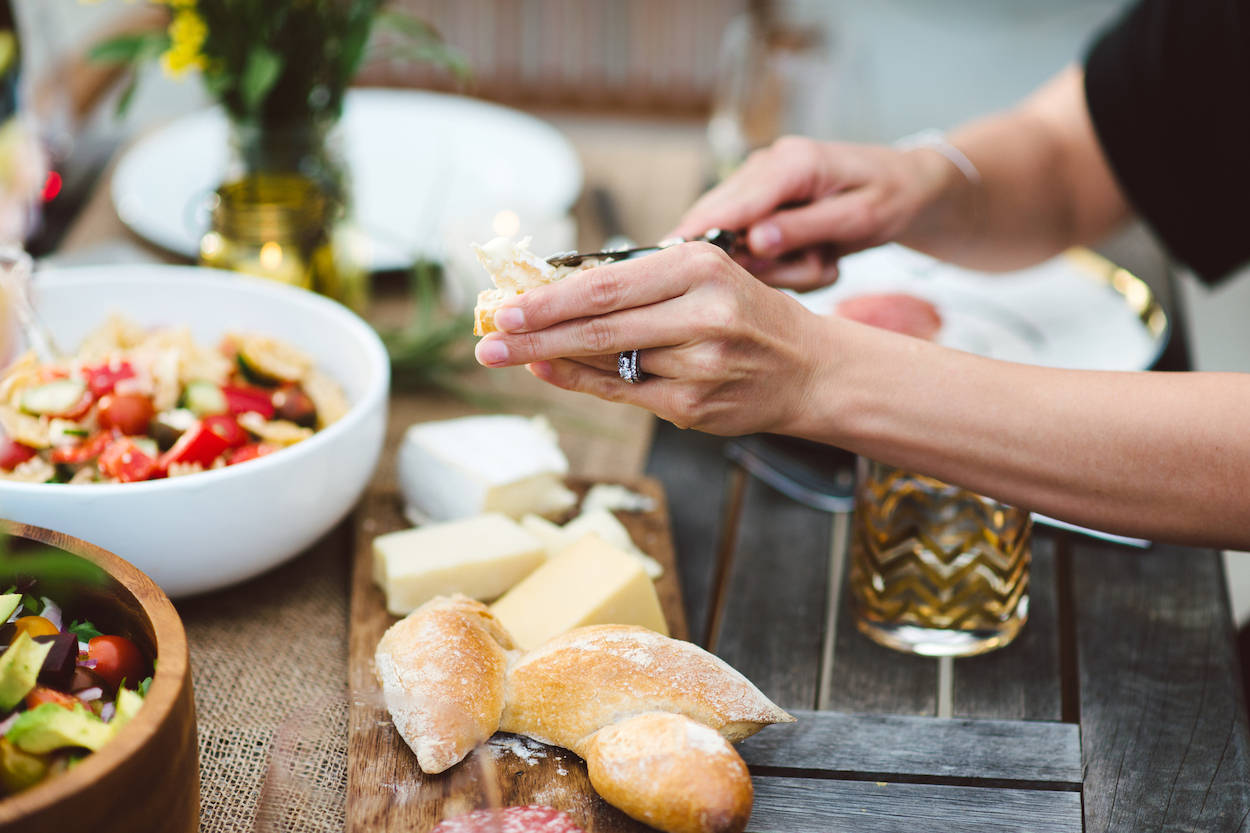 Flora Flats Boutique Capitol Hill Apartments