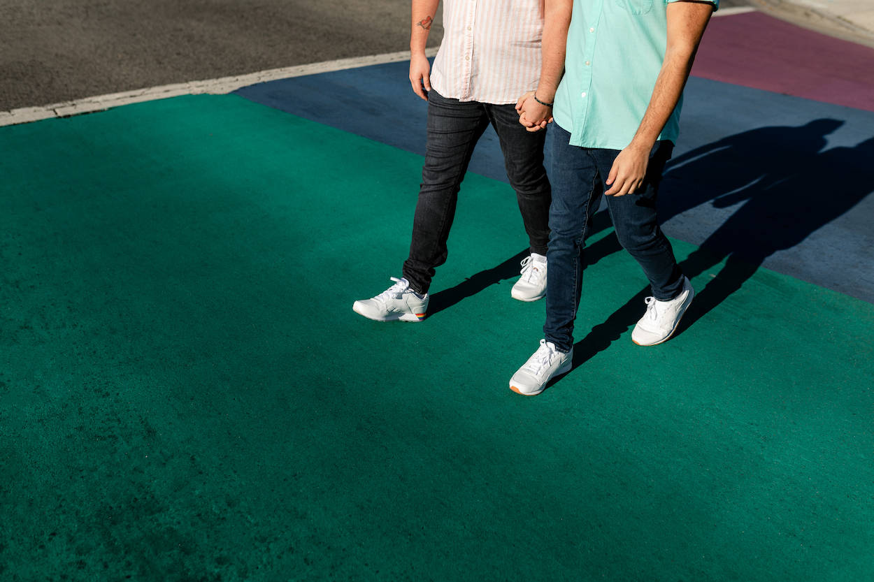 Flora Flats Boutique Capitol Hill Apartments