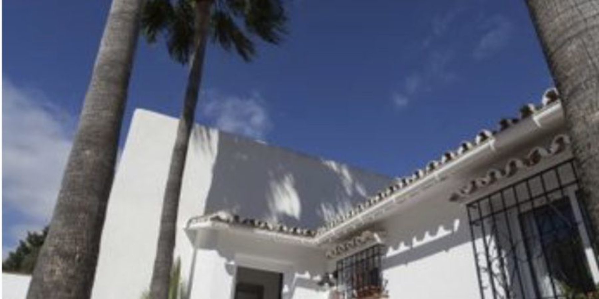 One level villa FloraHome