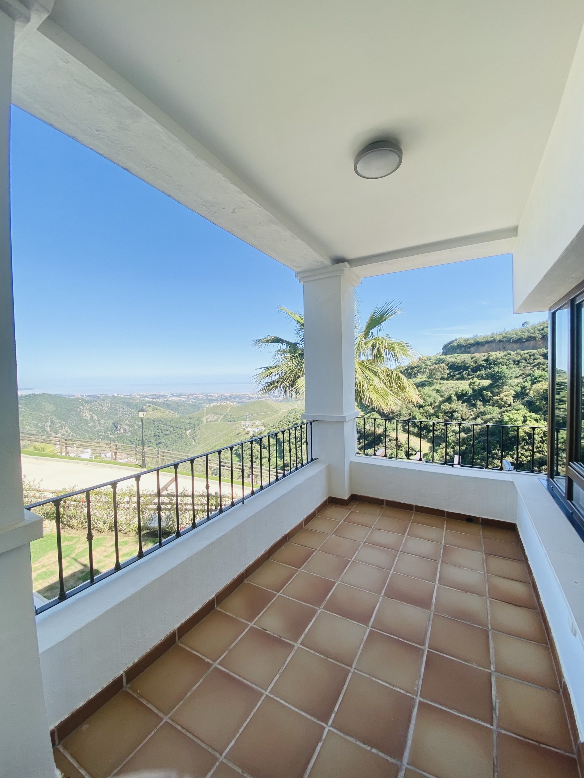Incredible Villa located within the prestigious Benahavís Hills Country