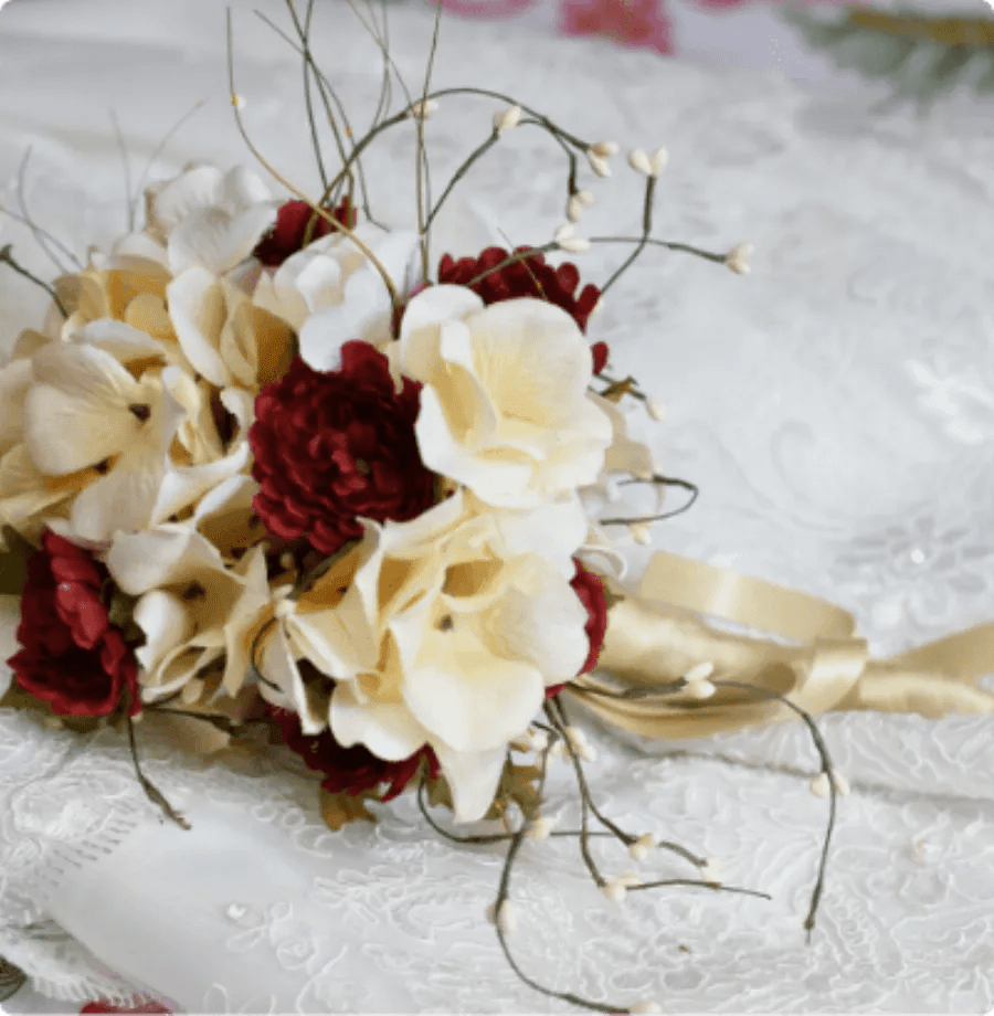 Floral Design Classes Find Schools Near You.