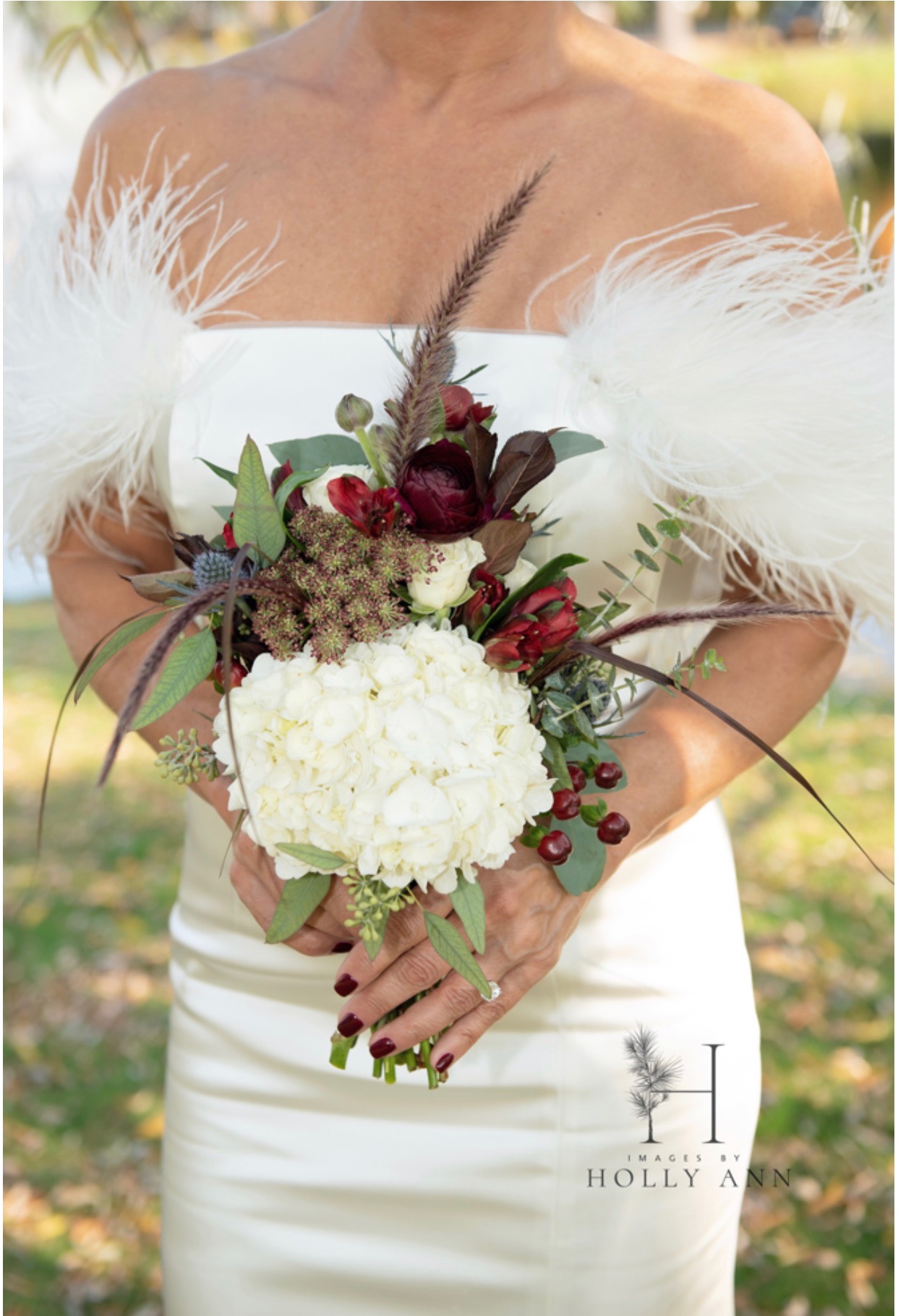 Floral Divine PopUp Flower Shop & Design Studio Wedding Flowers