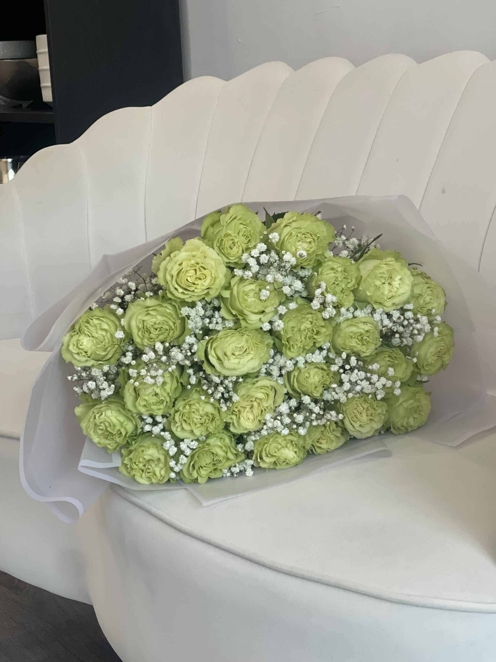 Floral Fusion Flower Delivery Los Angeles Same Day Flower Delivery