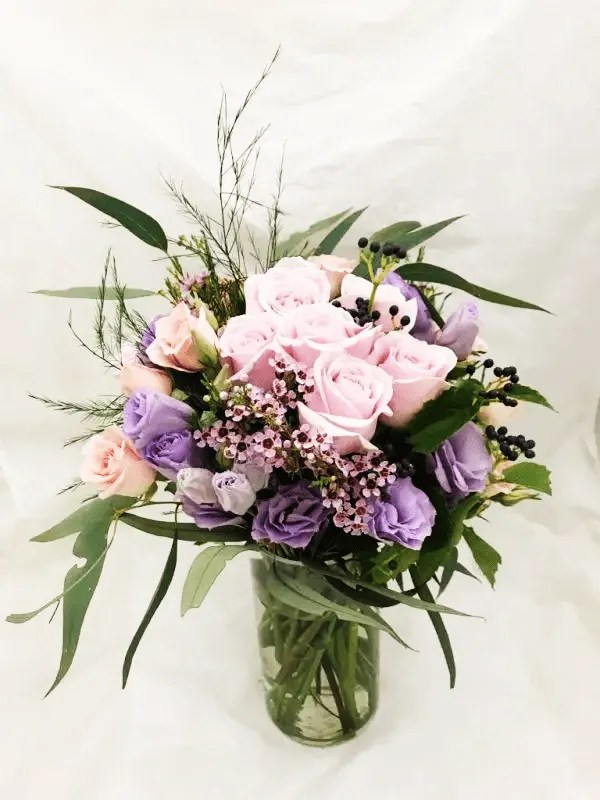 Nice Flower Vase Singapore Best Flower Site