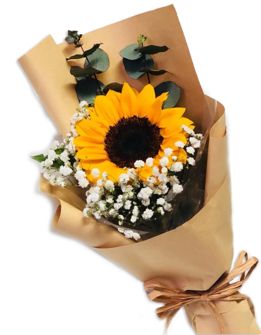 Jackies Flowers Shiney Row Best Flower Site