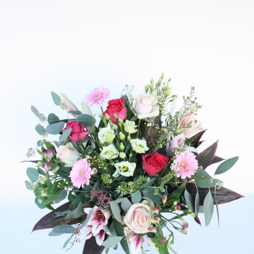 Florists Glasgow Floral Haven Designer Florists Glasgow Wedding