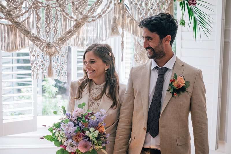 Bridal Bouquets Glasgow Wedding Florist Floral Haven Florists Glasgow