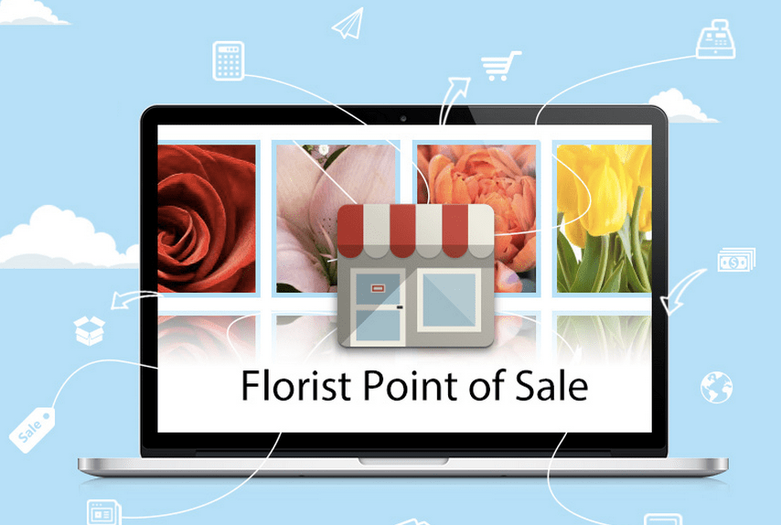 Floranext Florist Software New Features! Floranext Florist