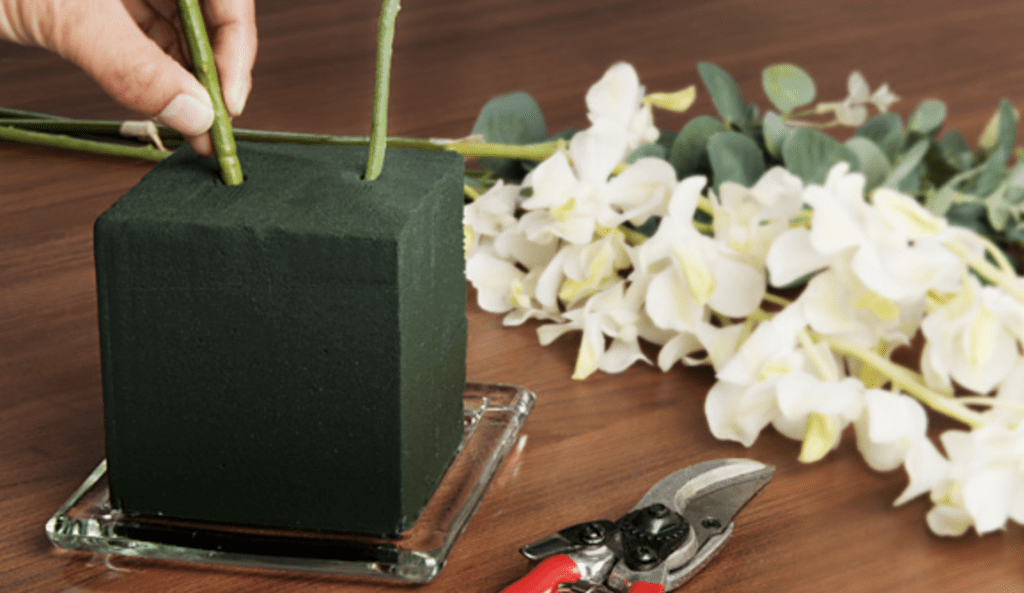 10 Floral Tools Every Florist Should Have Floranext Florist