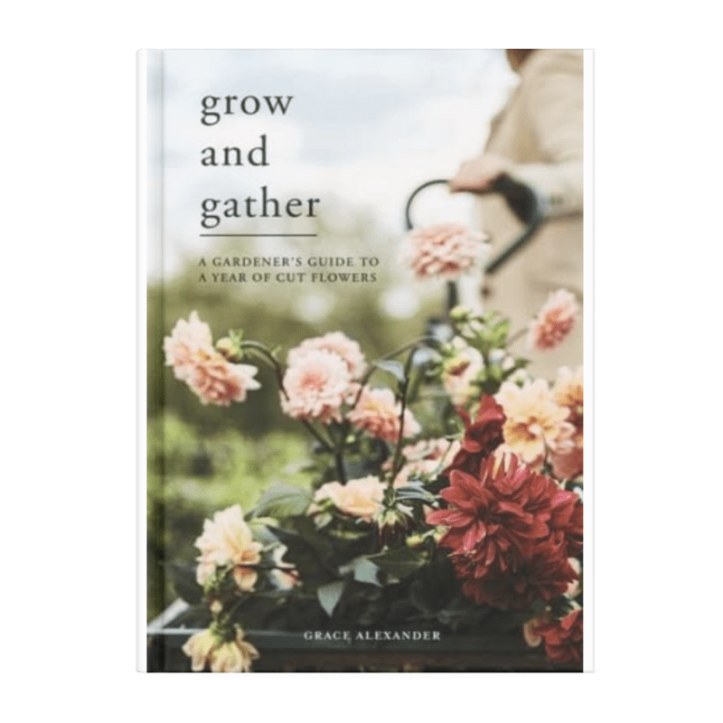 Top 10 Essential Books For Florists Floranext Florist sites