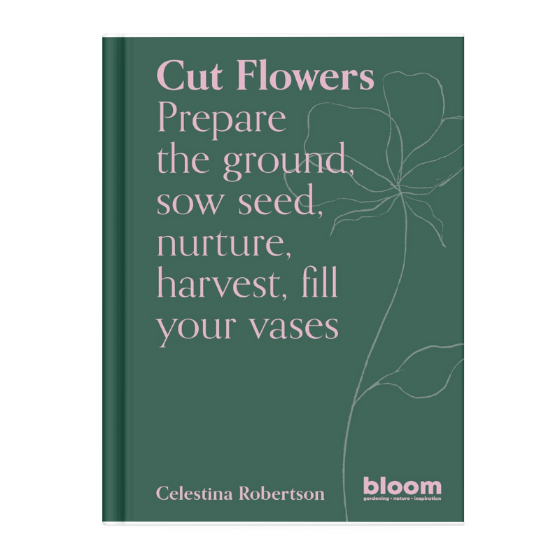 Top 10 Essential Books For Florists Floranext Florist sites