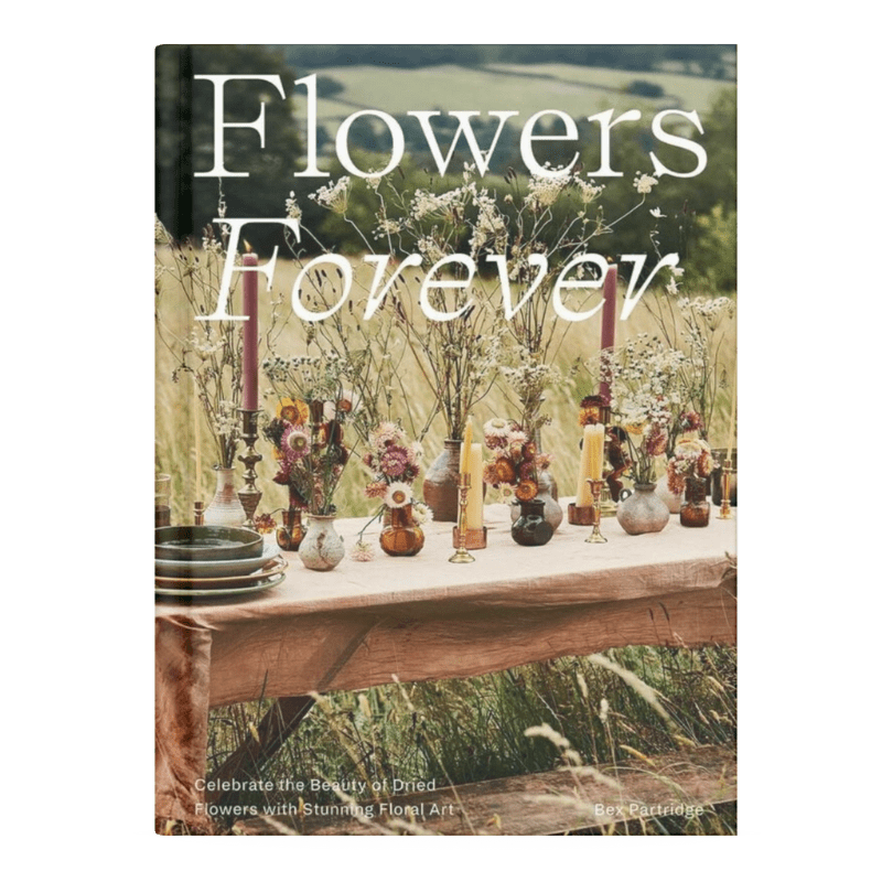 Top 10 Essential Books For Florists Floranext Florist sites