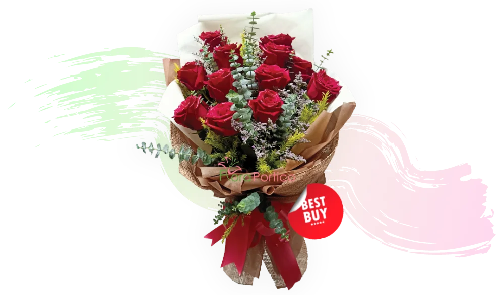 s3 Floraportico Flower Shop