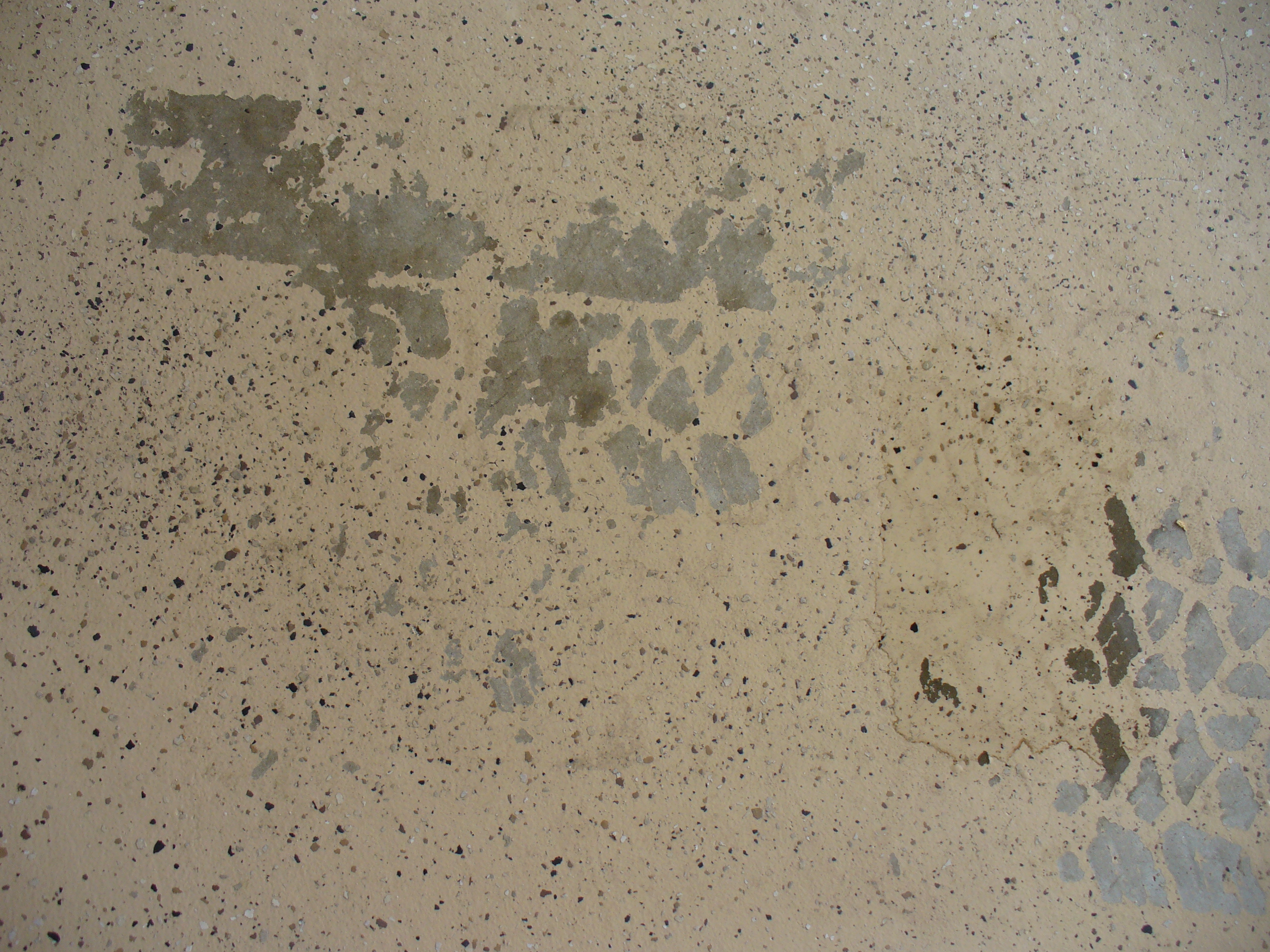 FlorDek Floor and Protective Coatings