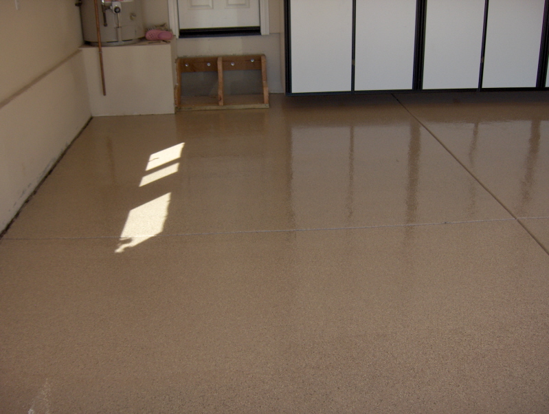 Polymer Floor Coating Cost - Carpet Vidalondon (799 x 602 Pixel)