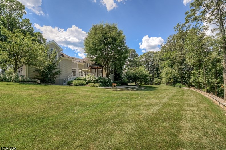 6 Ralston Hill Rd, Mendham Township, NJ 07945 Flor de Maria Thomas