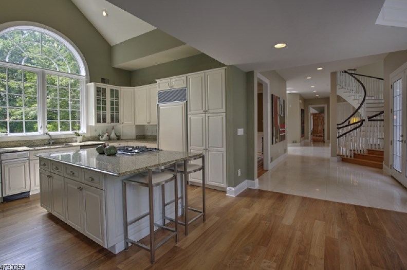 6 Ralston Hill Rd, Mendham Township, NJ 07945 Flor de Maria Thomas