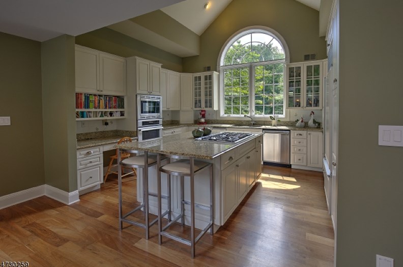 6 Ralston Hill Rd, Mendham Township, NJ 07945 Flor de Maria Thomas