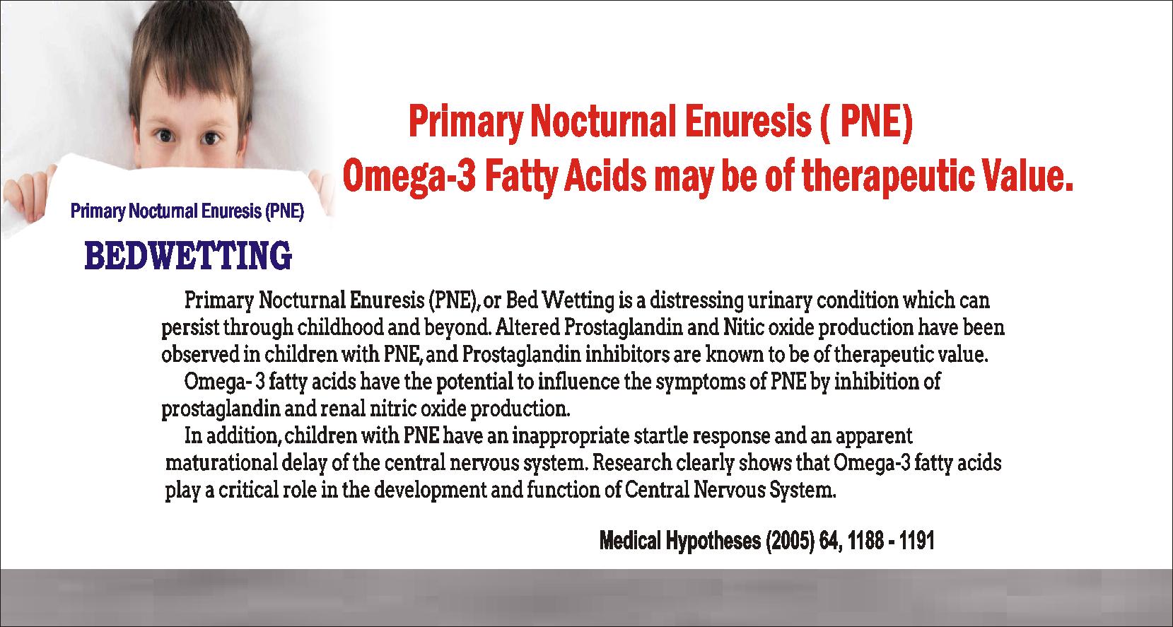 Floreat Medica Pvt. Ltd A Pharmaceutical Company