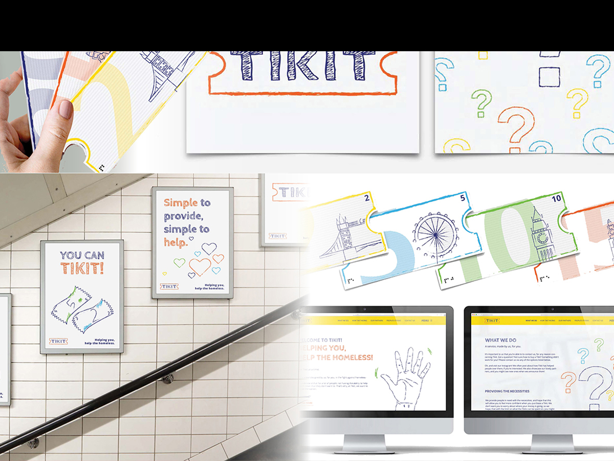 FIDI, Italy Graphic Design School in Florence Italian Design School