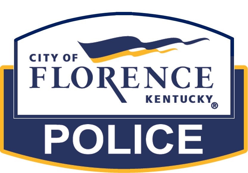 Police City of Florence