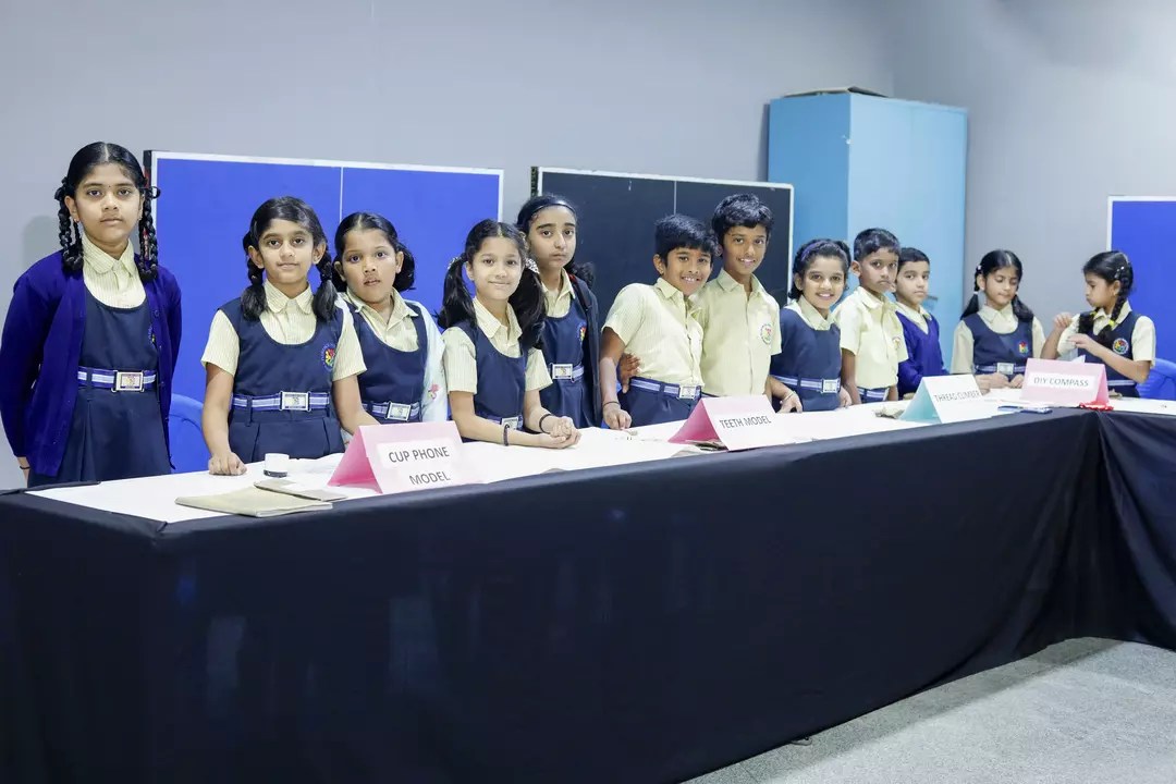 Florence High School