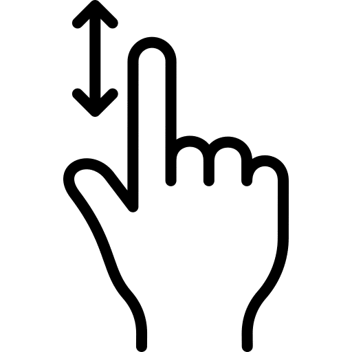 FLAS Adoptable Animals City Of Florence