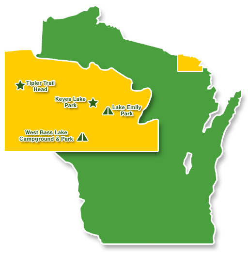 Florence County Parks Reservations