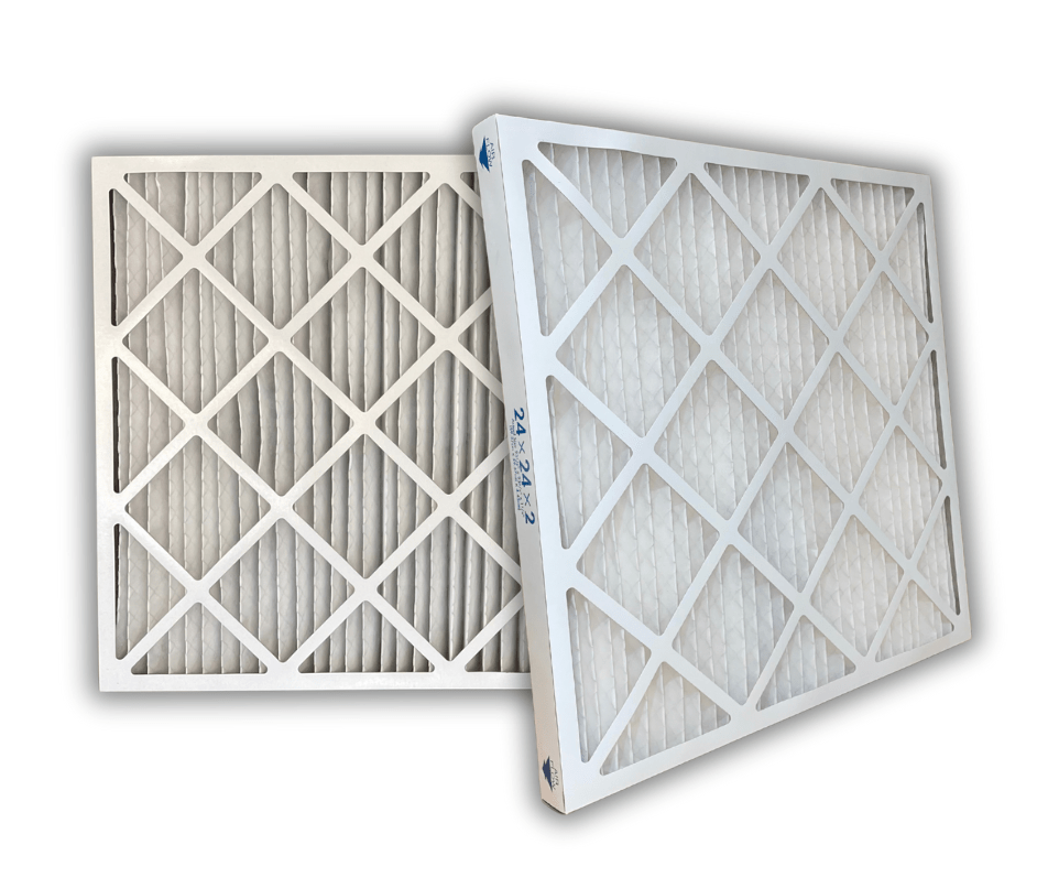 Hospitals & Healthcare Florence Filter Air Filters