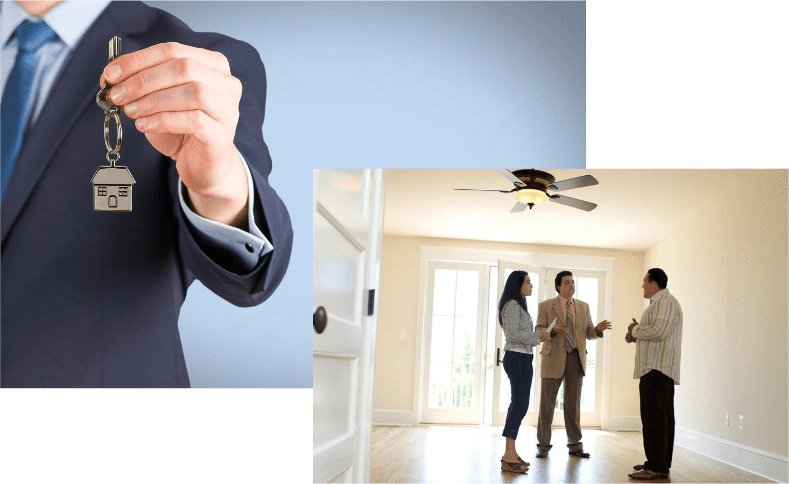 Florence Garden Apartments Spacious and Modern Living