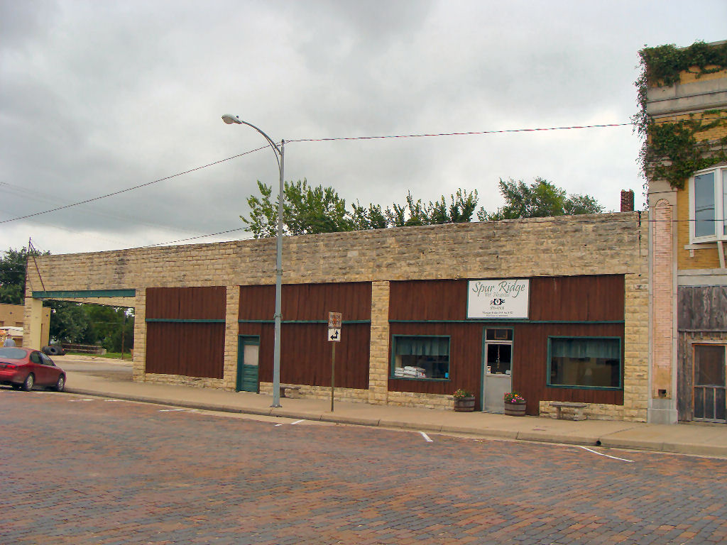 Florence Real Estate Properties