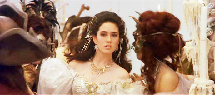 WindairUudised Windair