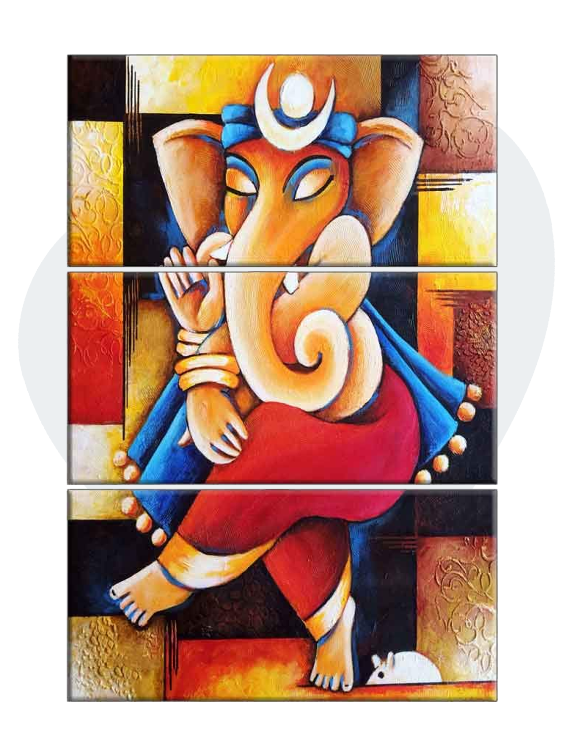 Floren Decor Manufacturer of Decorative Wall Tiles, Border Tiles