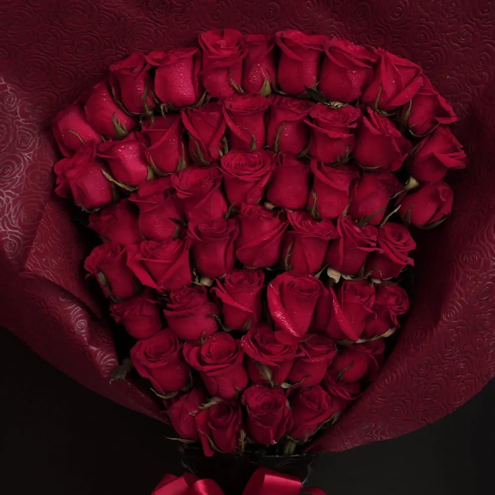 Florerias en Atizapan de Zaragoza Florería by Mr. Flowers