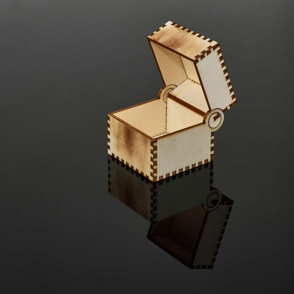 All Box Generators — boxes.py documentation