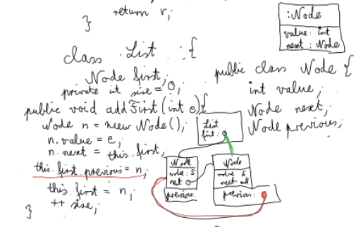 Florian Ingerl Qualifizierte Nachhilfe in Mathe, Physik, Informatik